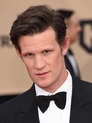 MattSmith.jpg