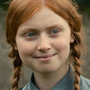 Mildred Hubble em A Pior das Bruxas (4ª Temporada)