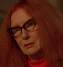 Myrtle Snow em American Horror Story