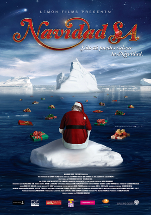 Natal S.A..jpg