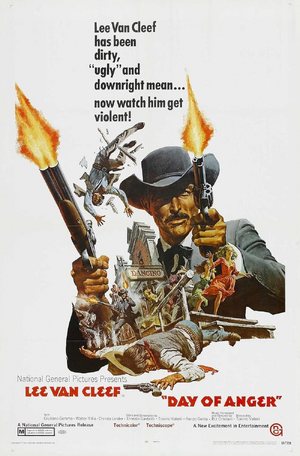 ODiaDaIraPoster.jpg