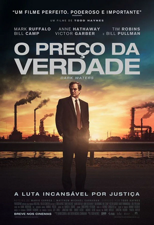 OPrecodaVerdade.webp