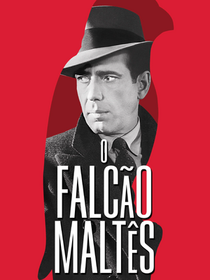 O Falcão Maltês.png