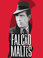 O Falcão Maltês (2ª dublagem)
