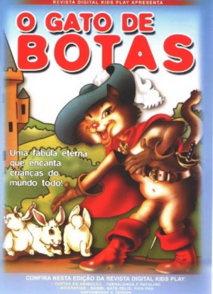 O Gato de Botas (1997).webp