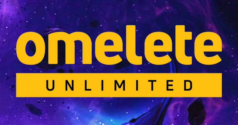 Arquivo:Omelete-unlimited.jpg