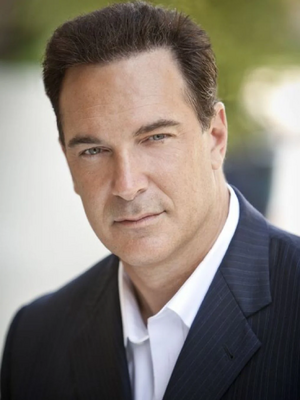 Patrick Warburton.webp