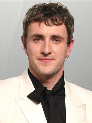Paul-Mescal.jpg