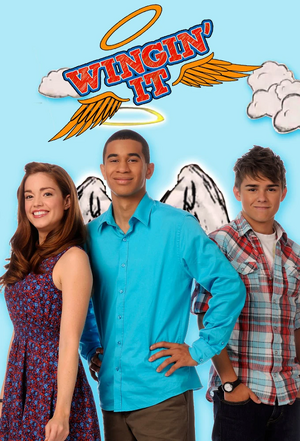 Poster Anjo da Guarda.jpg