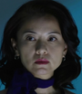 Yoshiko Tajimi em Kamen Rider Build