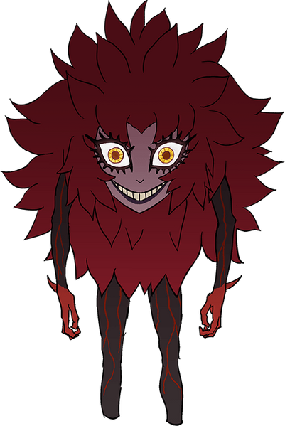 Arquivo:Psycho Jenny.png