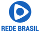 RBTV