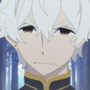 Regulus Corneas em Re:ZERO -Starting Life in Another World-