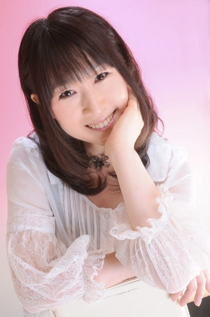 Rica Fukami.webp
