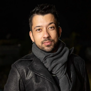 Rodrigo Mangah.png