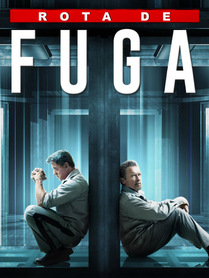 Rota de fuga 2013.jpg