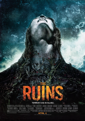 Ruins xlg.jpg