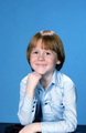 Sam McKinney em Arnold (SBT)