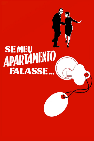 Arquivo:Se Meu Apartamento Falasse.png