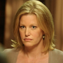 Skyler White em Breaking Bad