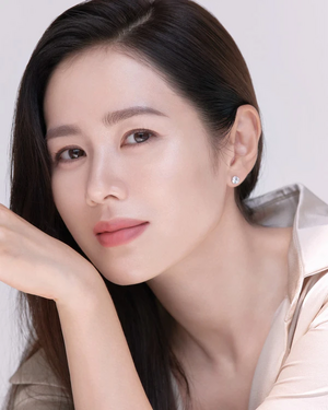Son Ye-Jin 2025.jpg