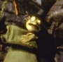Sr. Hyde em O Estranho Mundo de Jack (Megassom)