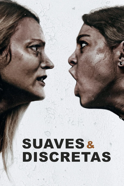 Arquivo:Suaves e Discretas.png