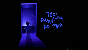 Téo - Aventura no Mar.png