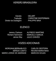 Episódio #1
