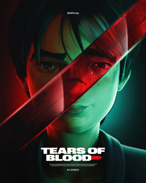Tears of Blood (2026).jpg