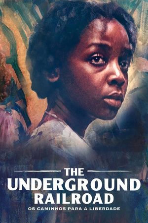 The Underground Railroad.jpeg