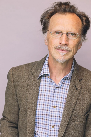 Tombeyer.jpg
