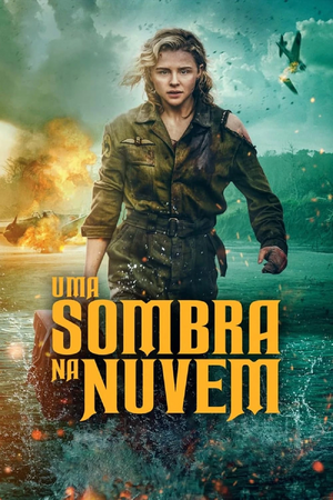 Uma Sombra na Nuvem.jpg