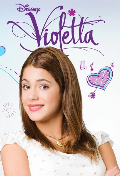 Arquivo:Violetta2.jpg
