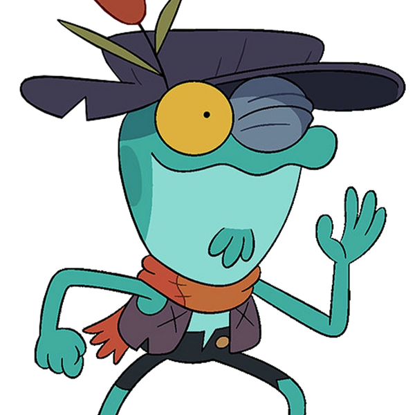 Arquivo:Wally-Amphibia.png