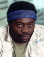 Yaphet Kotto