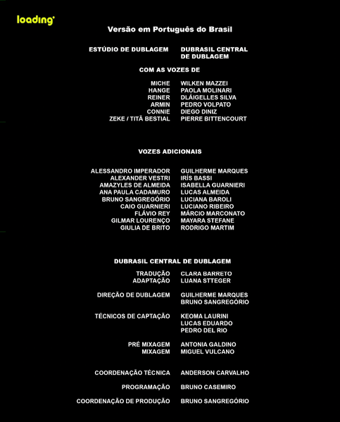 Arquivo:AOT-Creditos-2.01.png