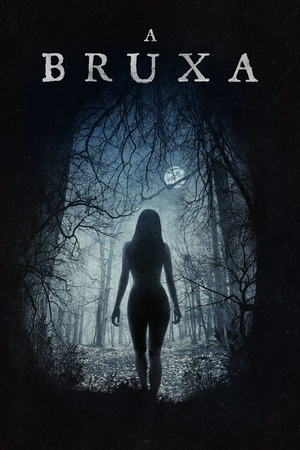 A Bruxa.png