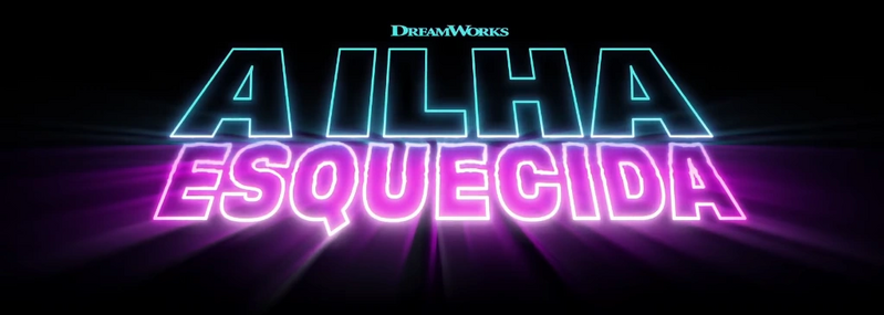 Arquivo:A Ilha Esquecida Logo.png