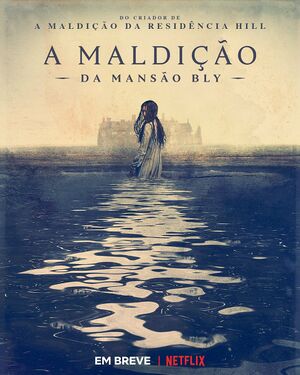 A Maldição da Mansão Bly.jpeg.jpg