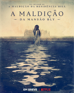 A Maldição da Mansão Bly.jpeg.jpg