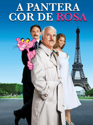 A Pantera Cor de Rosa 2006.jpg