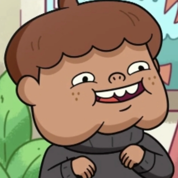 Arquivo:Acorn - Oddballs.png.png
