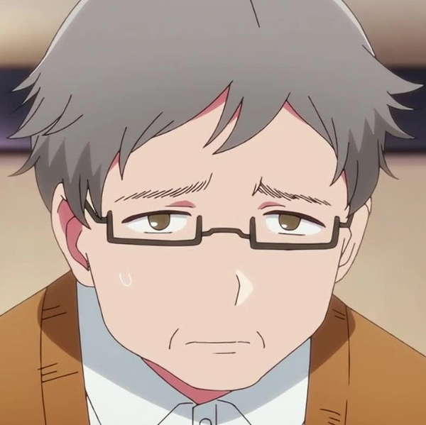 Arquivo:Agente da Akane (OnK).png