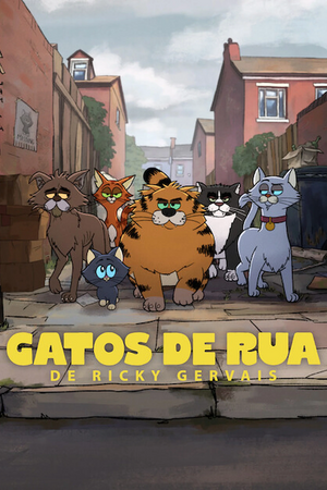 Alley Cats.png