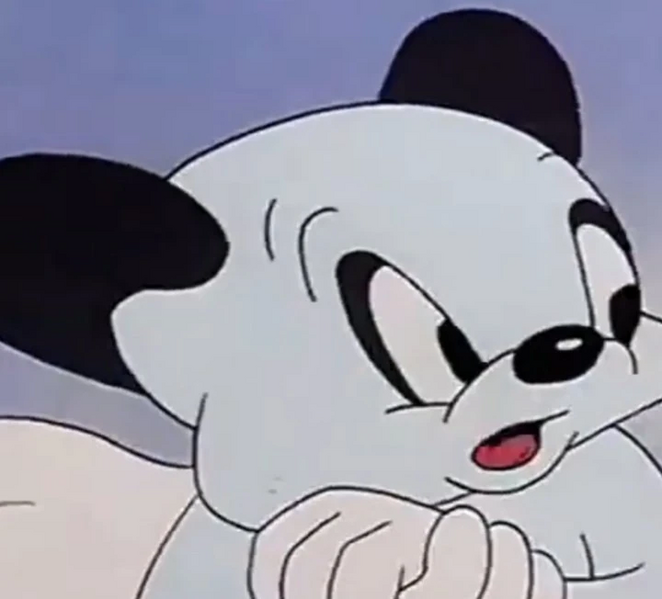 Arquivo:Andy Panda - Anjinho Ep.20.jpg