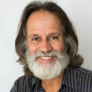 Antonio claret.jpg
