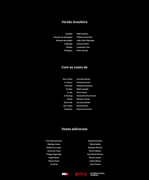 Arquivo:ApostandoAltoE09.png