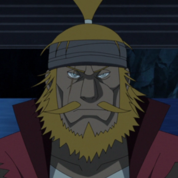 Arquivo:Araumi Funato.png