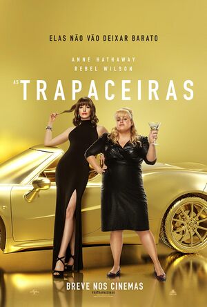 As Trapaceiras Pôster.jpg